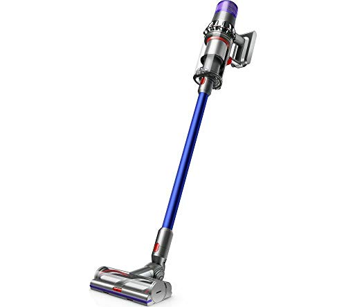 Dyson V11 Absolute, Bleu