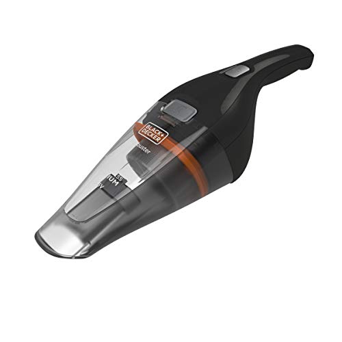 BLACK+DECKER NVC115BJL-QW,...