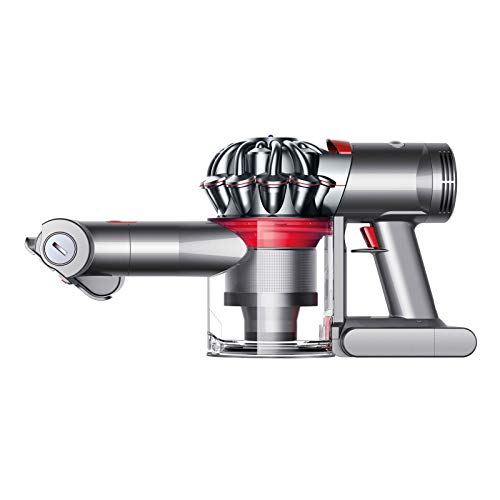 Dyson 232710-01 V7 Trigger...