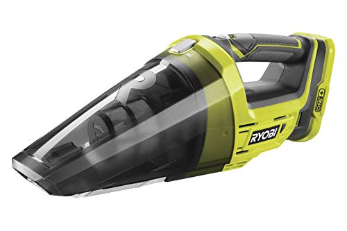 Aspirateur à main Ryobi 18V One...