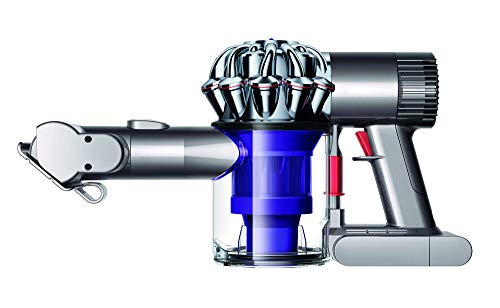 Dyson 238734-01 V6 Trigger +...