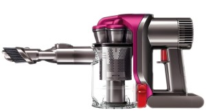 aspirateur table dyson pas cher